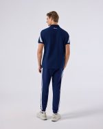 Ellesse Erkek Eşofman Altı 5Sm4363 - Görsel 4