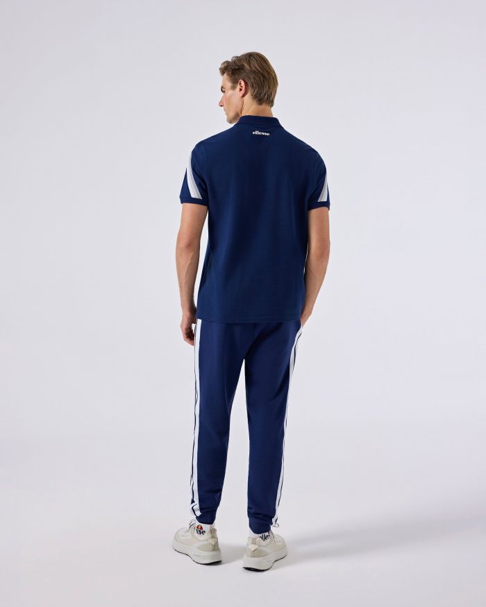 Ellesse Erkek Eşofman Altı 5Sm4363 - Görsel 4
