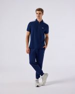 Ellesse Erkek Eşofman Altı 5Sm4363 - Görsel 5
