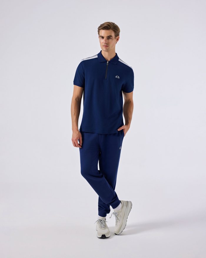 Ellesse Erkek Eşofman Altı 5Sm4363 - Görsel 5