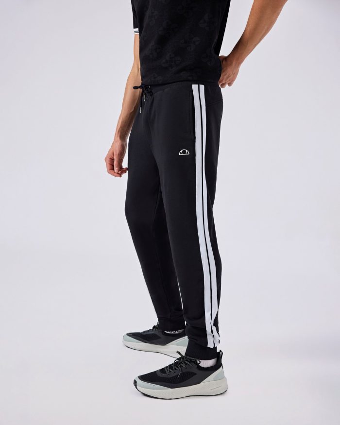 Ellesse Erkek Eşofman Altı 5Sm4363 - Görsel 7
