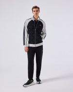 Ellesse Erkek Eşofman Altı 5Sm4363 - Görsel 8