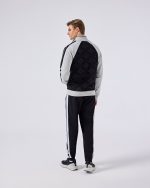 Ellesse Erkek Eşofman Altı 5Sm4363 - Görsel 9