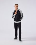 Ellesse Erkek Eşofman Altı 5Sm4363 - Görsel 10