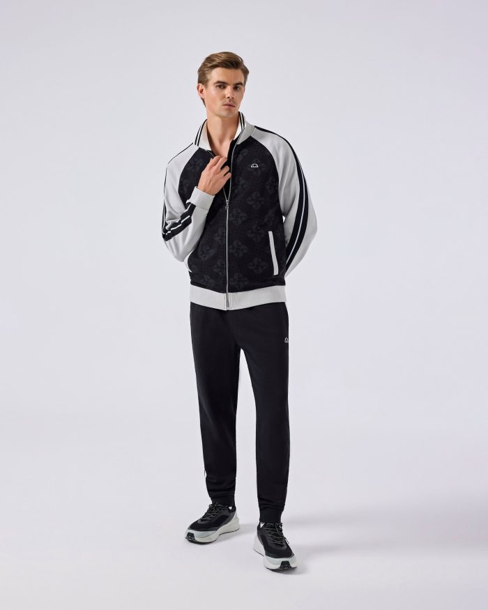 Ellesse Erkek Eşofman Altı 5Sm4363 - Görsel 10