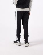 Ellesse Erkek Eşofman Altı 5Sm4363 - Görsel 11