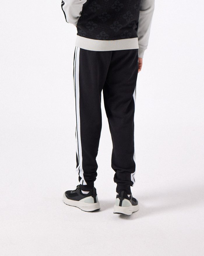 Ellesse Erkek Eşofman Altı 5Sm4363 - Görsel 11
