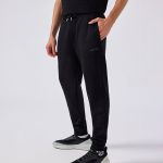 Ellesse Erkek Eşofman Altı 6Sm4009