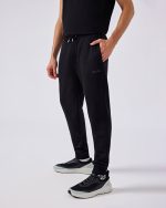 Ellesse Erkek Eşofman Altı 6Sm4009