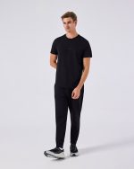 Ellesse Erkek Eşofman Altı 6Sm4009 - Görsel 2