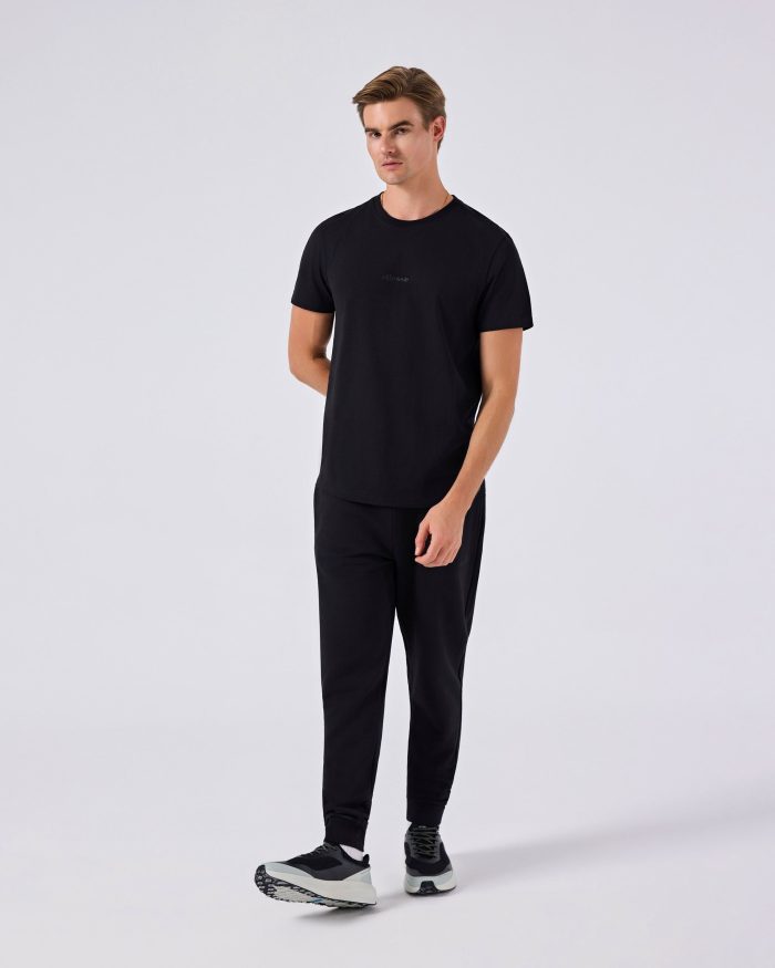 Ellesse Erkek Eşofman Altı 6Sm4009 - Görsel 2