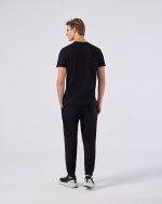 Ellesse Erkek Eşofman Altı 6Sm4009 - Görsel 3
