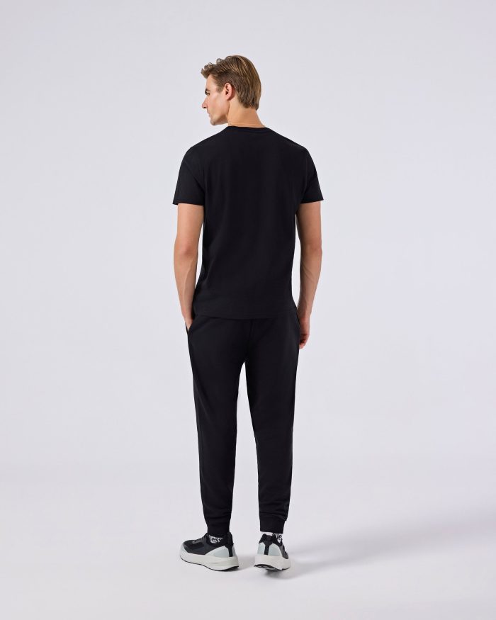 Ellesse Erkek Eşofman Altı 6Sm4009 - Görsel 3