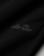 Ellesse Erkek Eşofman Altı 6Sm4009 - Görsel 5