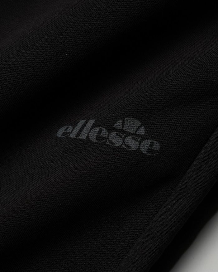 Ellesse Erkek Eşofman Altı 6Sm4009 - Görsel 5
