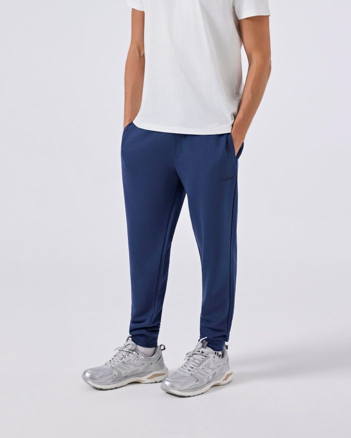 Ellesse Erkek Eşofman Altı 6Sm4009 - Görsel 6