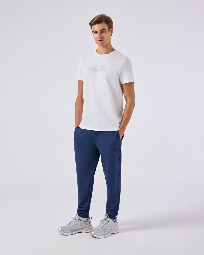 Ellesse Erkek Eşofman Altı 6Sm4009 - Görsel 7