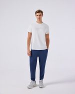 Ellesse Erkek Eşofman Altı 6Sm4009 - Görsel 8