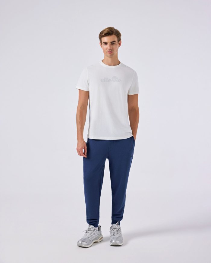 Ellesse Erkek Eşofman Altı 6Sm4009 - Görsel 8