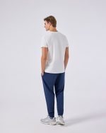 Ellesse Erkek Eşofman Altı 6Sm4009 - Görsel 9