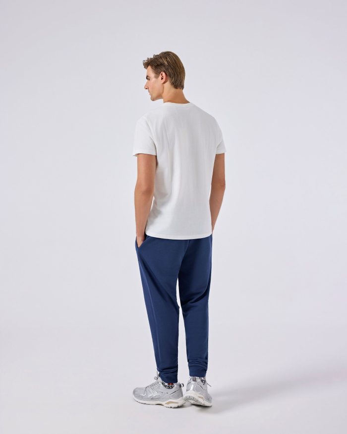 Ellesse Erkek Eşofman Altı 6Sm4009 - Görsel 9