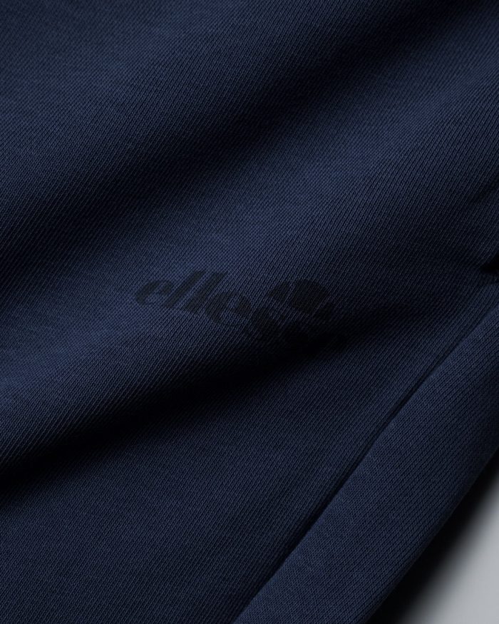 Ellesse Erkek Eşofman Altı 6Sm4009 - Görsel 10