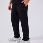 Ellesse Erkek Eşofman Altı 6Sm4008