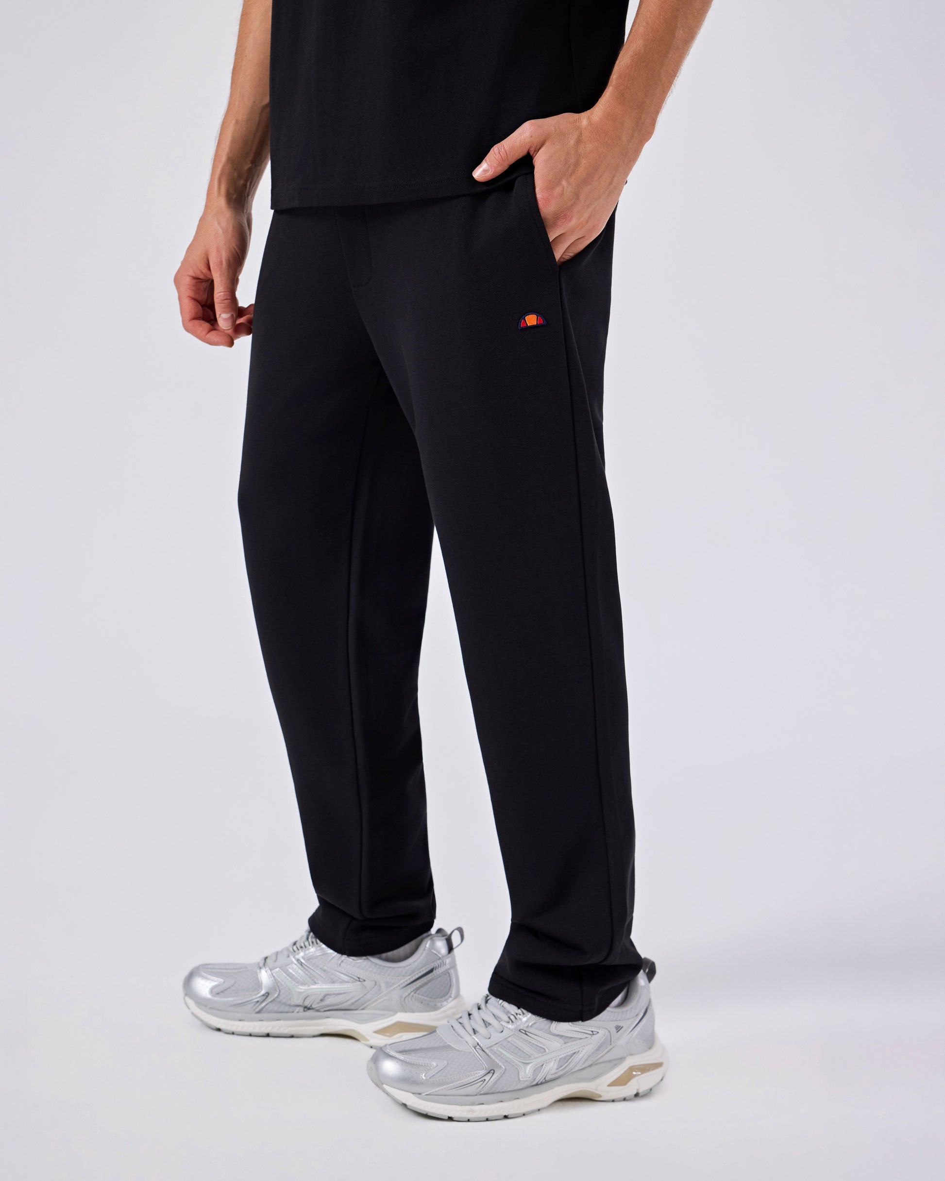 esofman-alti-15766.jpg Ellesse Erkek Eşofman Altı 6Sm4008 - Görsel 1