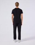 Ellesse Erkek Eşofman Altı 6Sm4008 - Görsel 2