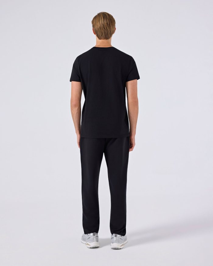 Ellesse Erkek Eşofman Altı 6Sm4008 - Görsel 2