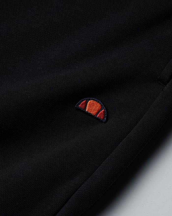 Ellesse Erkek Eşofman Altı 6Sm4008 - Görsel 3