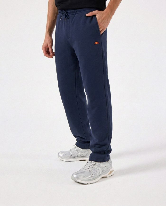 Ellesse Erkek Eşofman Altı 6Sm4008 - Görsel 4