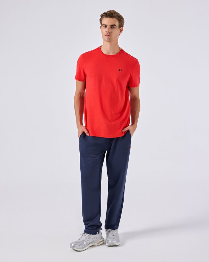 Ellesse Erkek Eşofman Altı 6Sm4008 - Görsel 5