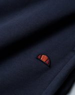 Ellesse Erkek Eşofman Altı 6Sm4008 - Görsel 6