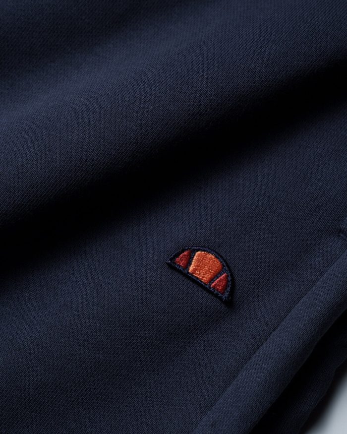 Ellesse Erkek Eşofman Altı 6Sm4008 - Görsel 6
