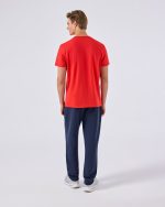 Ellesse Erkek Eşofman Altı 6Sm4008 - Görsel 7