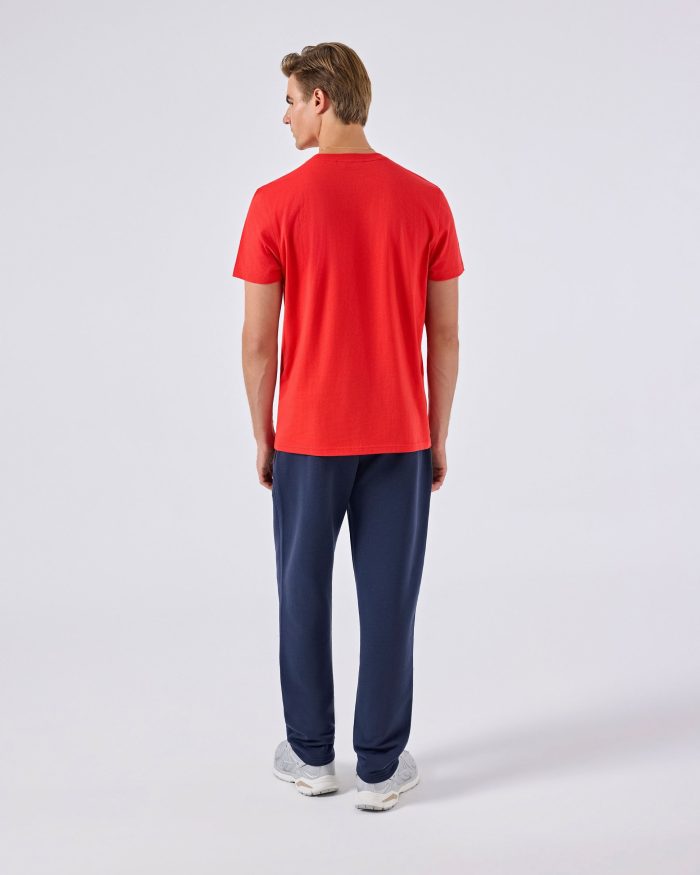 Ellesse Erkek Eşofman Altı 6Sm4008 - Görsel 7