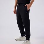 Ellesse Erkek Eşofman Altı 6Sm4016