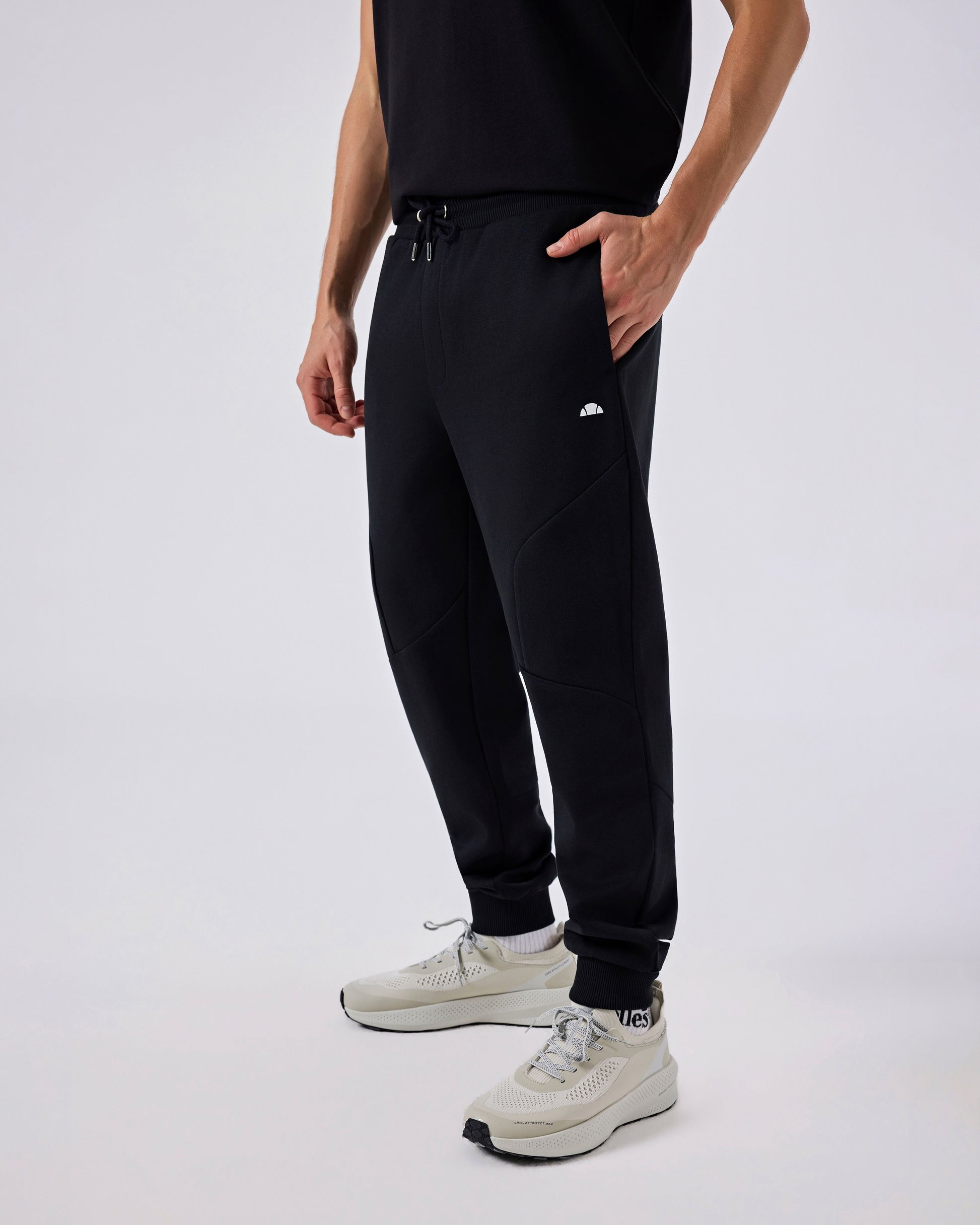 esofman-alti-15819.jpg Ellesse Erkek Eşofman Altı 6Sm4016 - Görsel 1