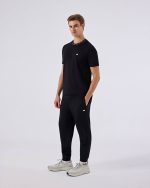 Ellesse Erkek Eşofman Altı 6Sm4016 - Görsel 2