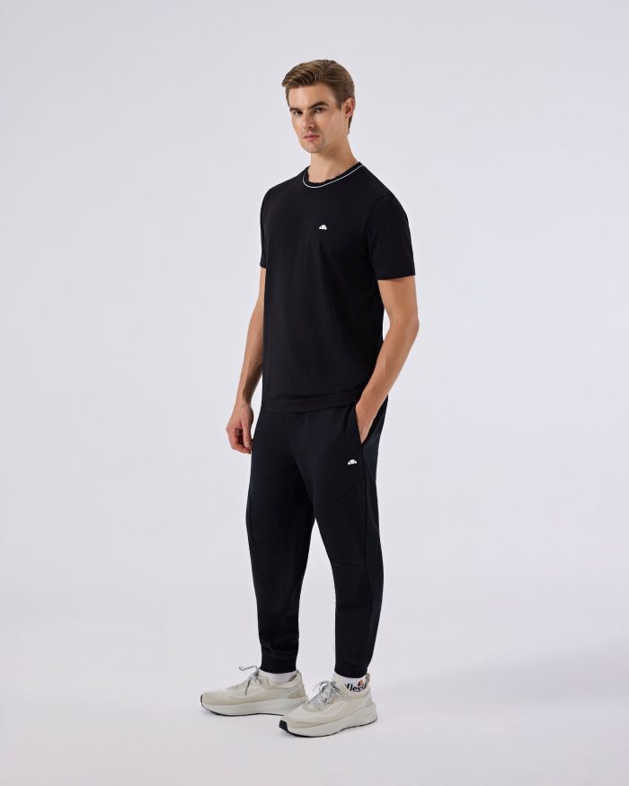Ellesse Erkek Eşofman Altı 6Sm4016 - Görsel 2