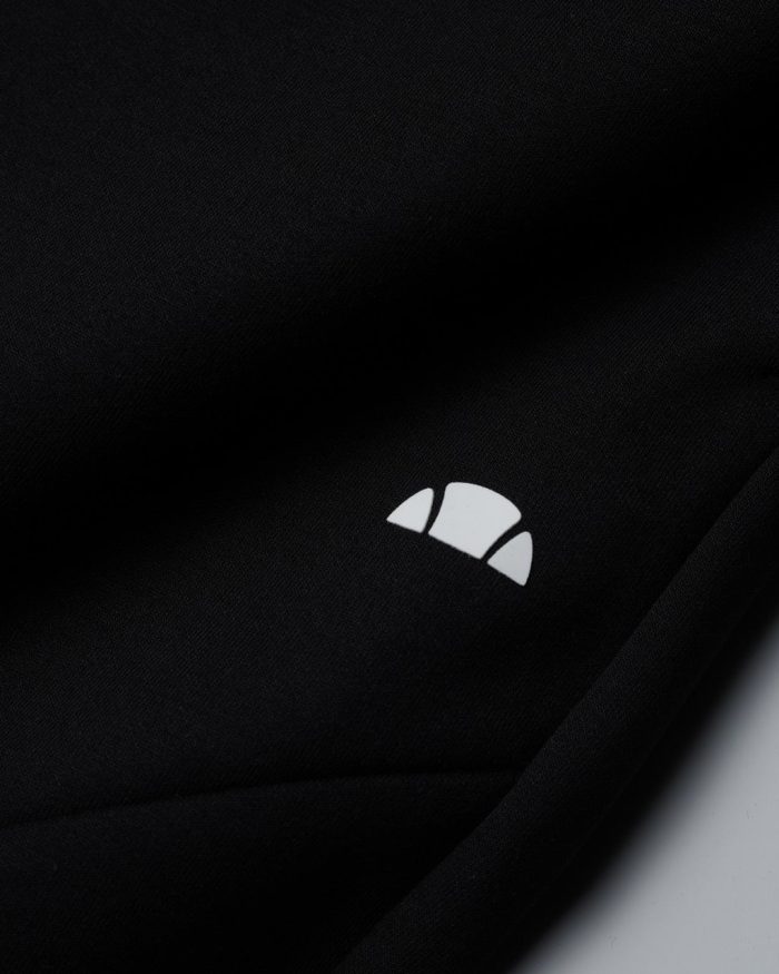 Ellesse Erkek Eşofman Altı 6Sm4016 - Görsel 3