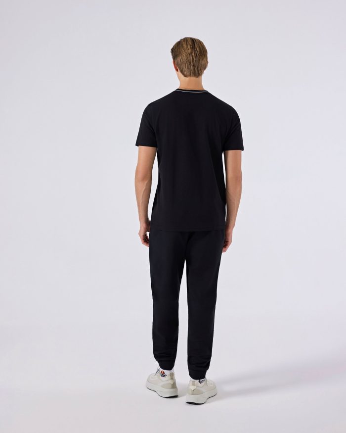 Ellesse Erkek Eşofman Altı 6Sm4016 - Görsel 4
