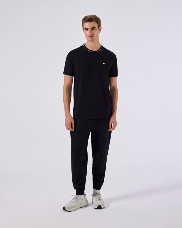 Ellesse Erkek Eşofman Altı 6Sm4016 - Görsel 5