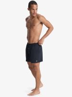 Quiksilver Everyday Flex Volley 15" Erkek Siyah Esnek Deniz Şortu Eqyjv04021