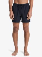 Quiksilver Everyday Flex Volley 15" Erkek Siyah Esnek Deniz Şortu Eqyjv04021 - Görsel 2