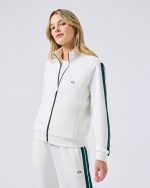 Ellesse Kadın FERMUARLI SWEAT 6SF1001