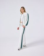 Ellesse Kadın FERMUARLI SWEAT 6SF1001 - Görsel 4