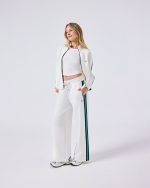 Ellesse Kadın FERMUARLI SWEAT 6SF1001 - Görsel 5