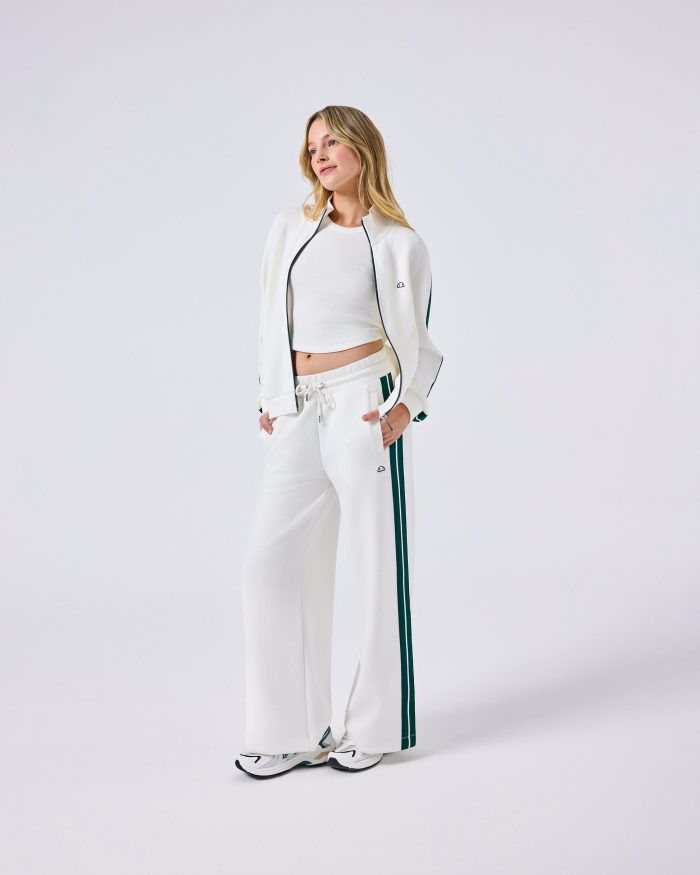 Ellesse Kadın FERMUARLI SWEAT 6SF1001 - Görsel 5